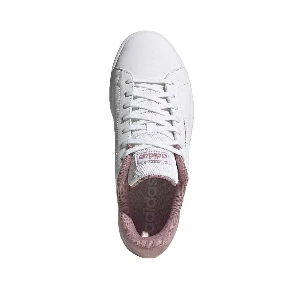 Chaussures Adidas Urban Court Femme 5/6