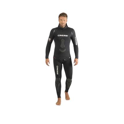 Taucheranzug Cressi Apnea 5 mm Unisex