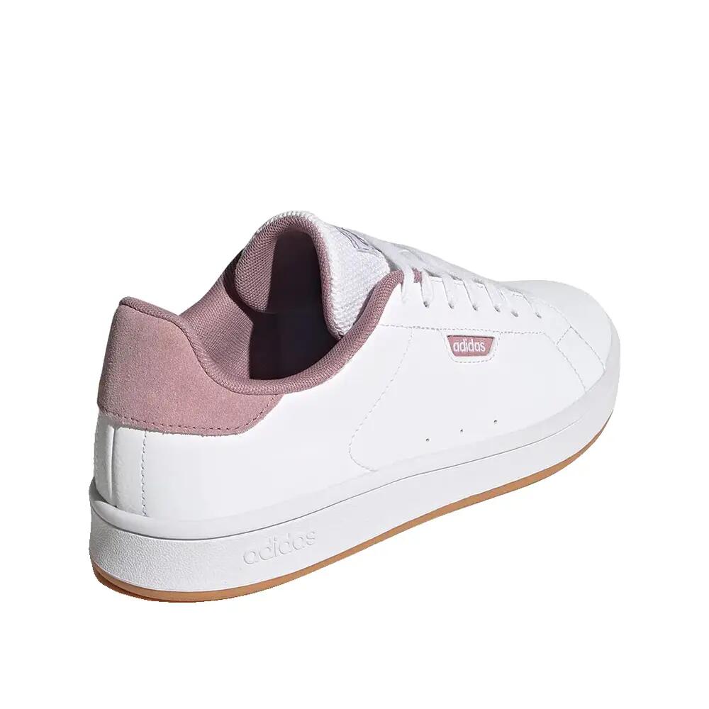 Chaussures Adidas Urban Court Femme 4/6