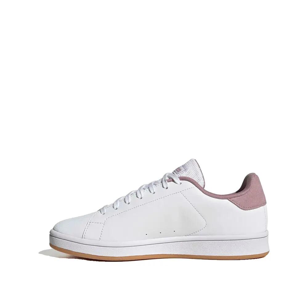 Chaussures Adidas Urban Court Femme 3/6