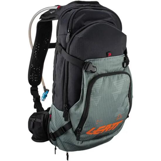 Sac à dos moto Leatt 1.5