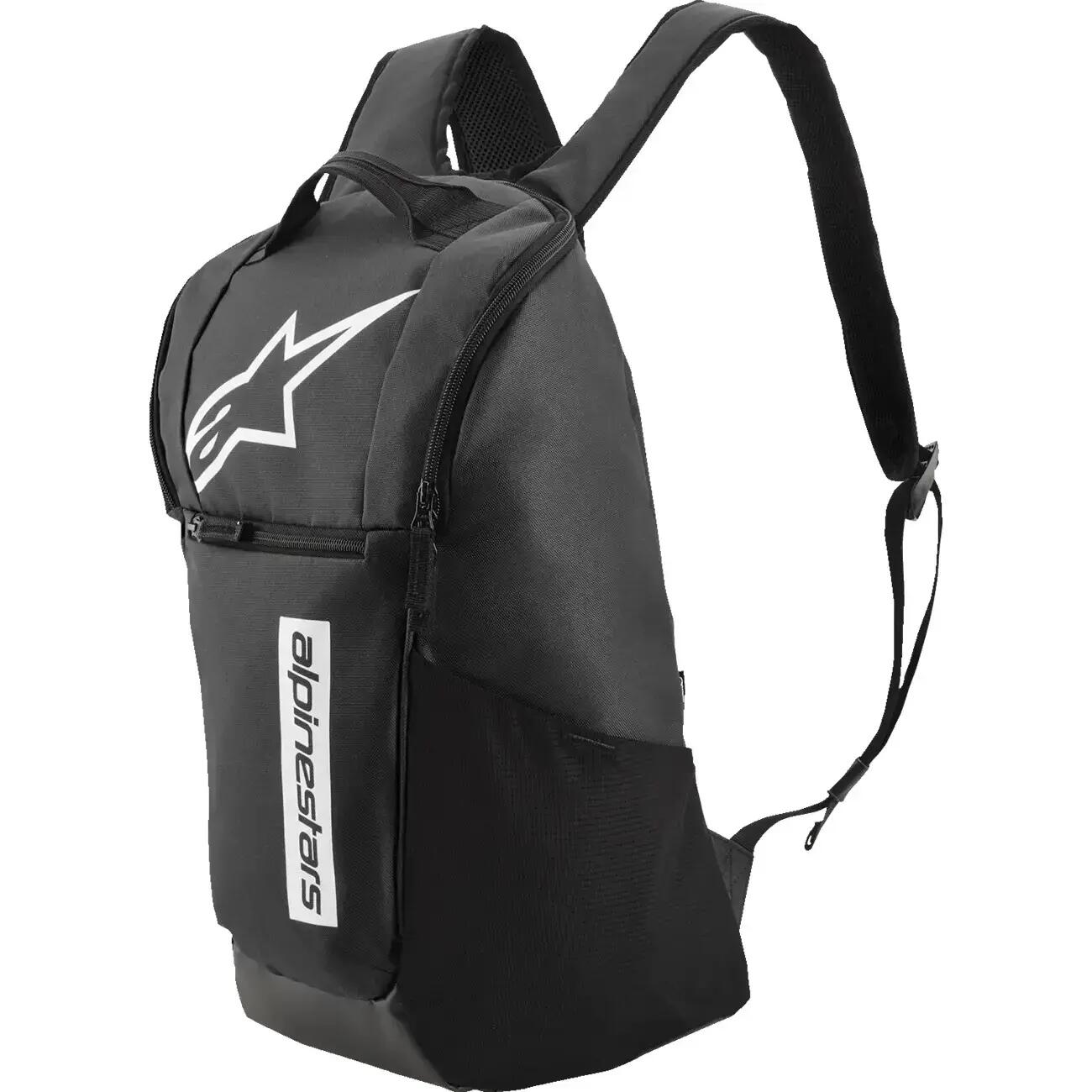 ALPINESTARS picture
