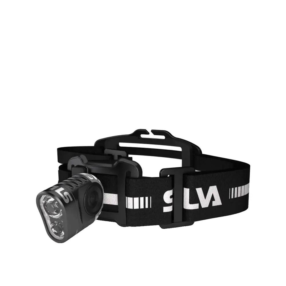 SILVA picture