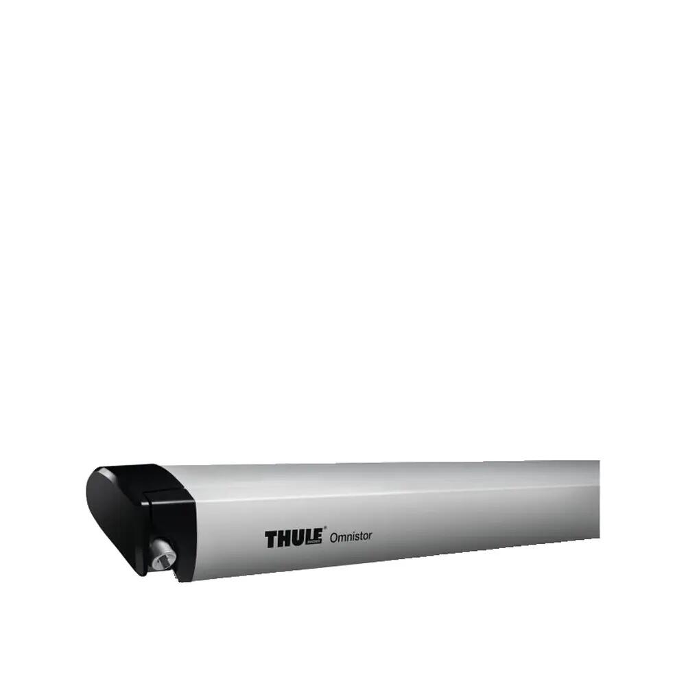 THULE picture