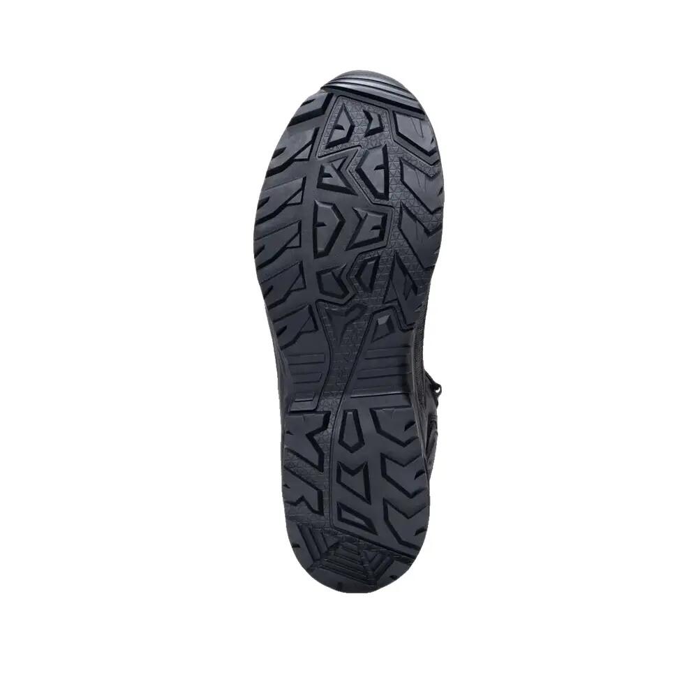Botas de senderismo AKU Sentinel MID GTX Negro 4/6