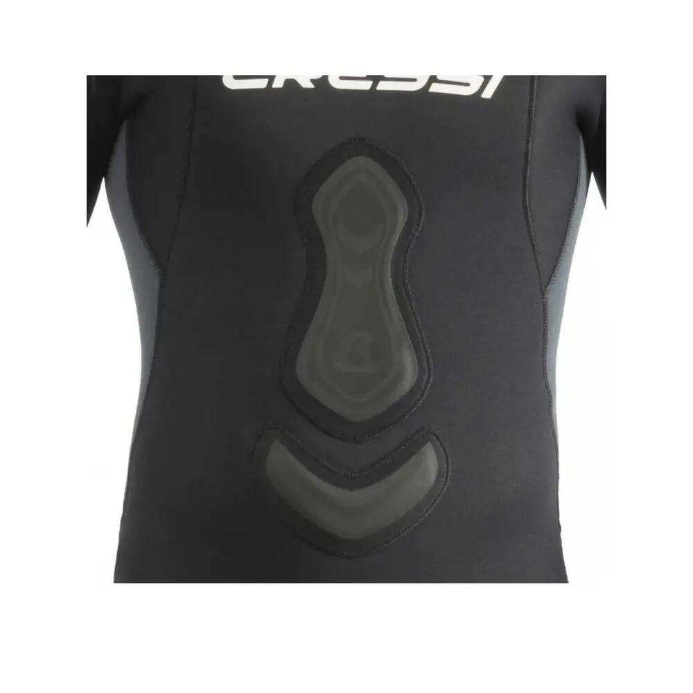 Taucheranzug Cressi Apnea 5 mm Unisex 6/7