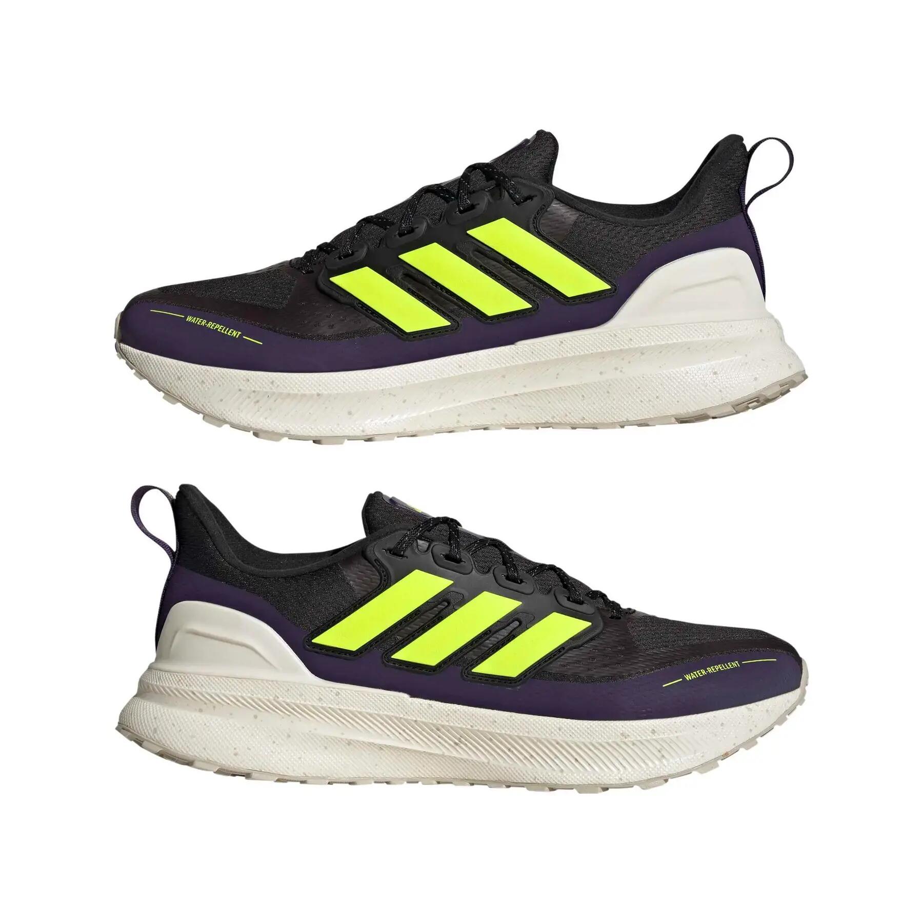 Scarpe running adidas Ultrarun 5 ATR 3/7