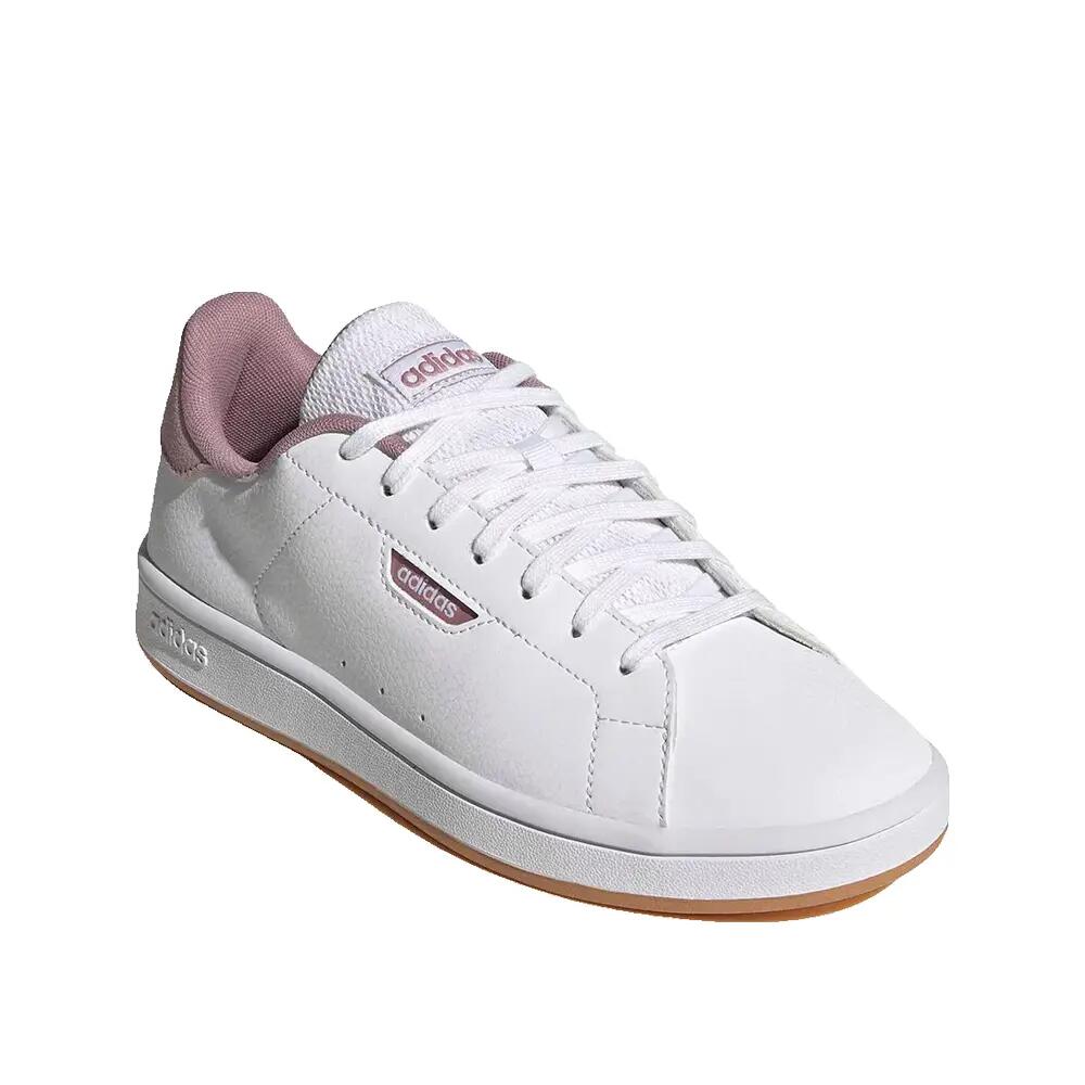 Chaussures Adidas Urban Court Femme 2/6