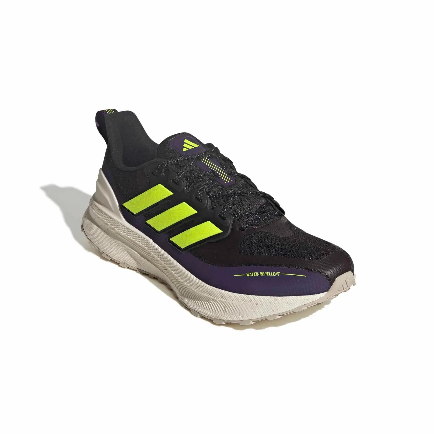 Scarpe running adidas Ultrarun 5 ATR 2/7