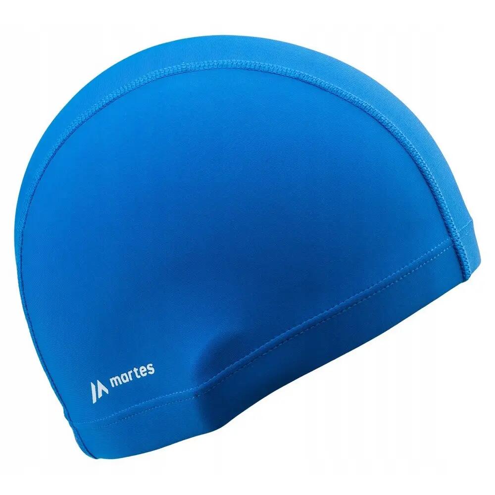 Czapka Pływacka Unospandi Dla Dorosłych, Unisex 2/3