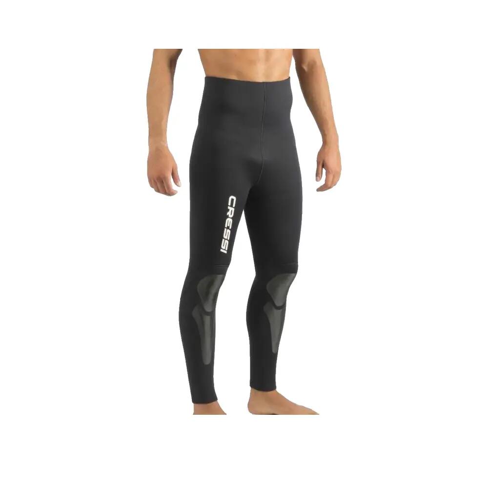Taucheranzug Cressi Apnea 5 mm Unisex 4/7