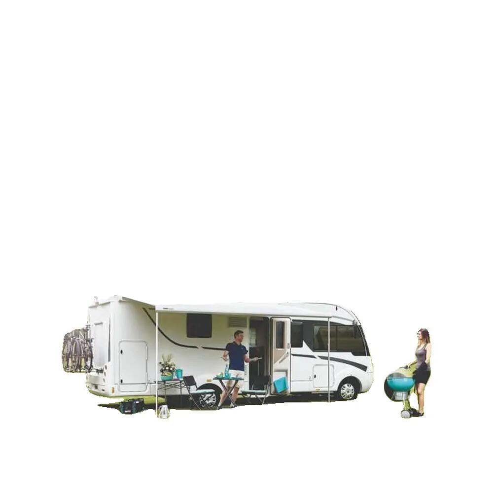 THULE picture