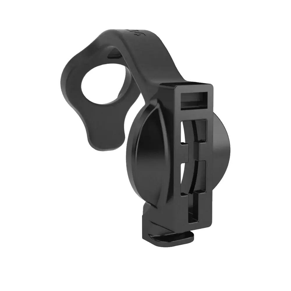Lamp voorhoofd Silva Trail Speed 3XT 800 lumen 4/8
