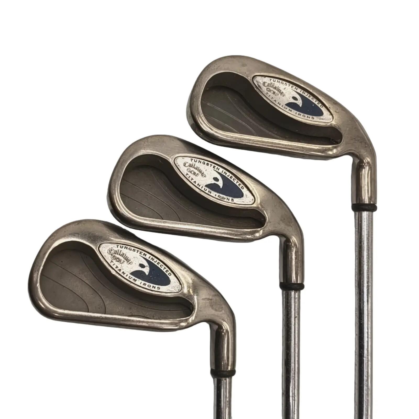 CALLAWAY picture