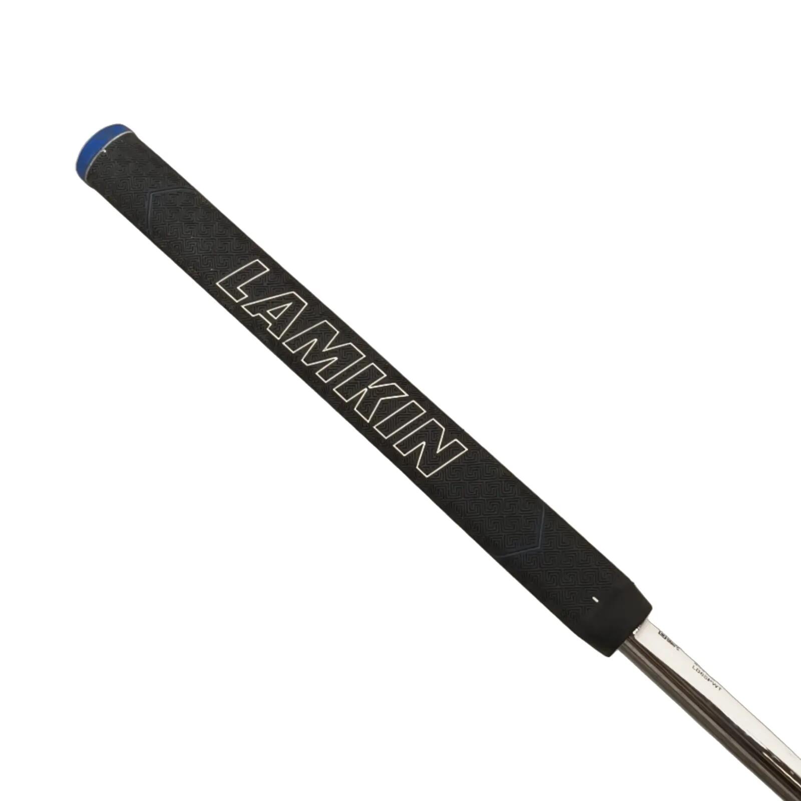 Odyssey Ai-Dual 2-Ball Putter / 34" 6/6