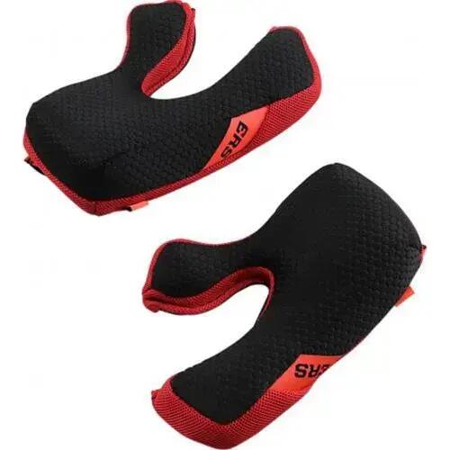 Motorcycle helmet foam Alpinestars S-M10 1/1