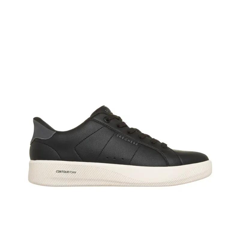 SKECHERS picture