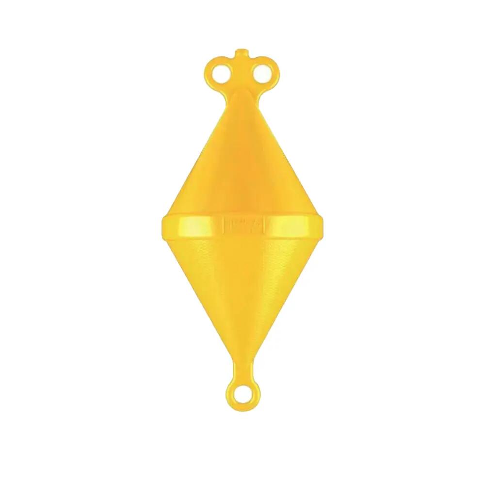 PLASTIMO picture