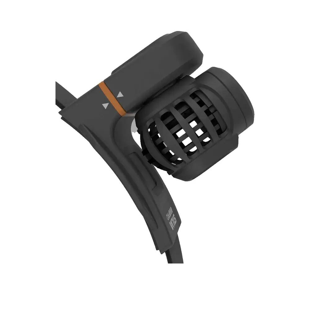 Lampe frontale Silva Freelight 4/10