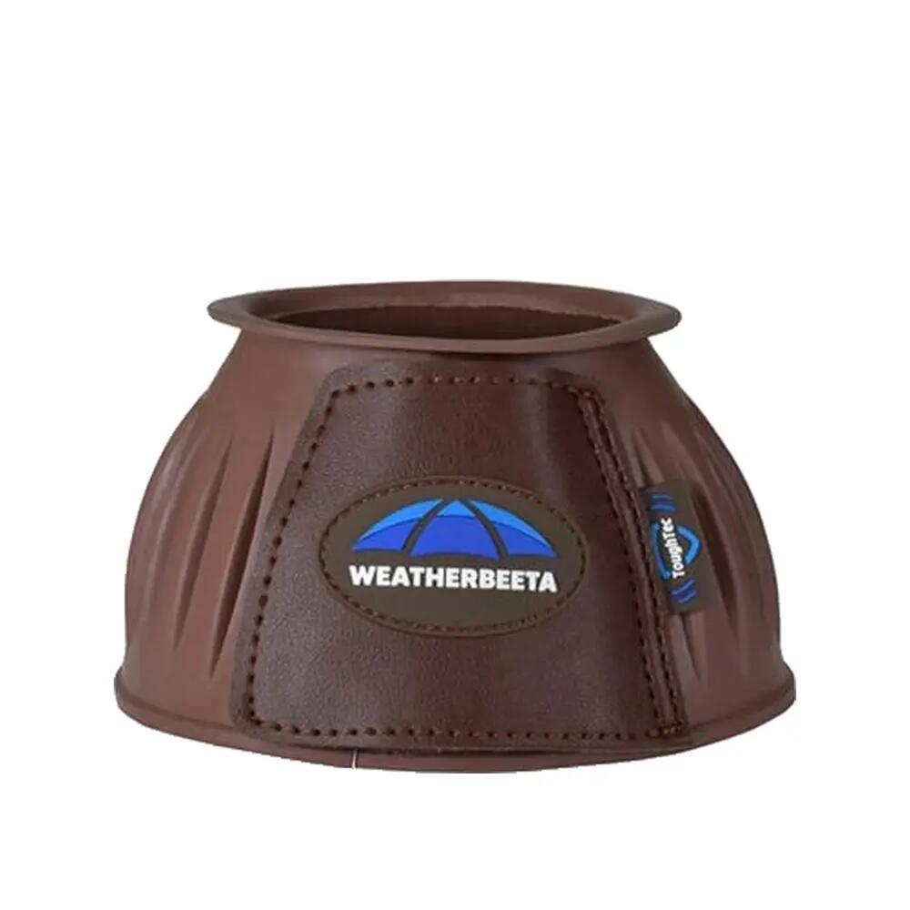 WEATHERBEETA picture