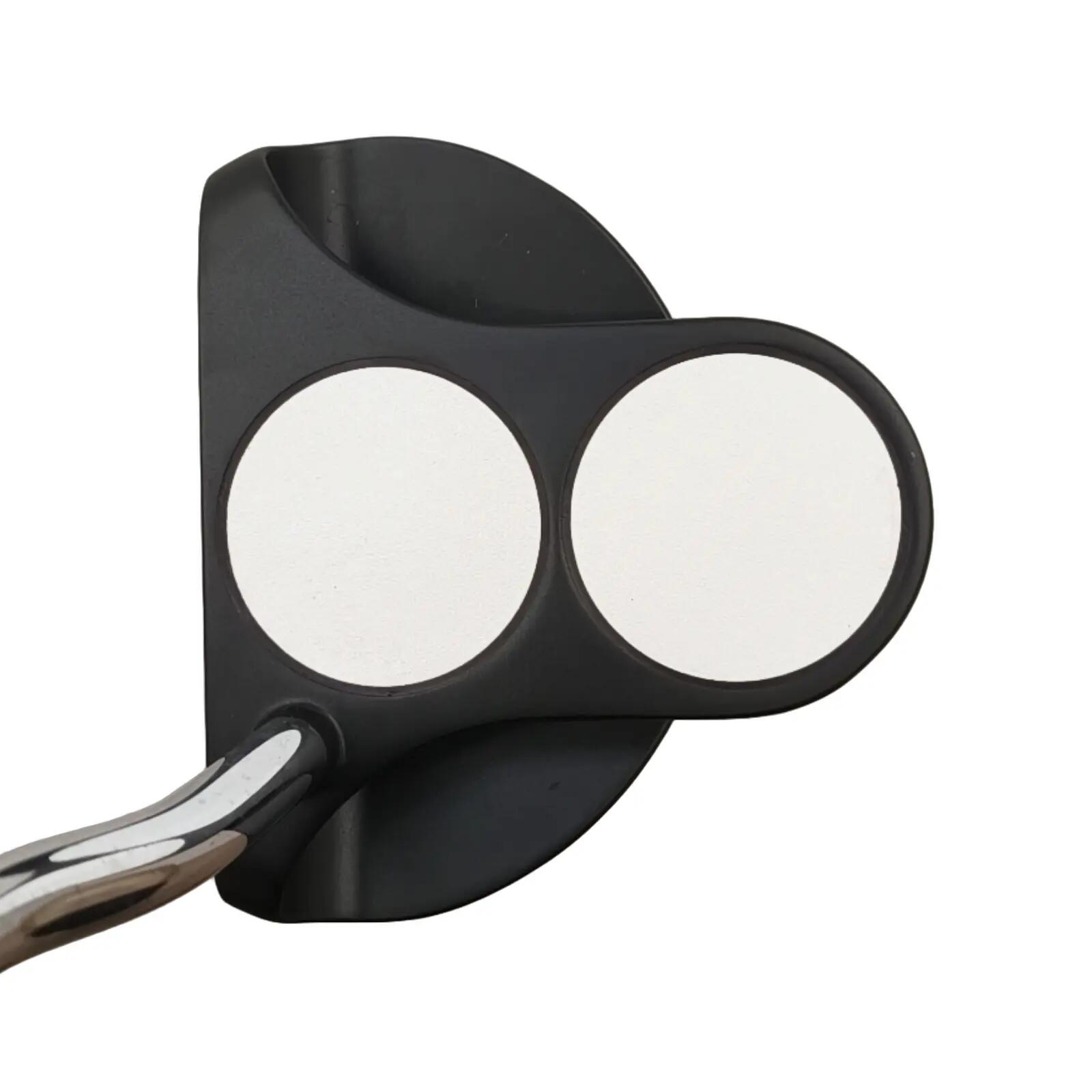 Odyssey Ai-Dual 2-Ball Putter / 34" 5/6