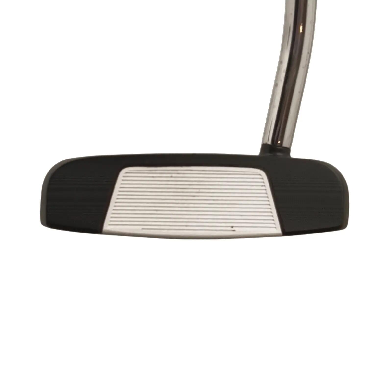 Odyssey Ai-Dual 2-Ball Putter / 34" 4/6