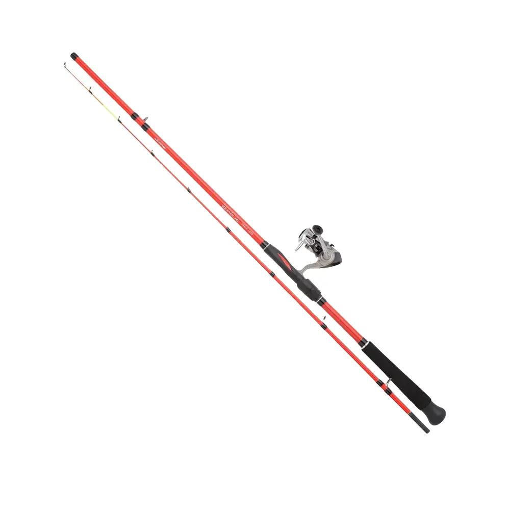 DAIWA picture