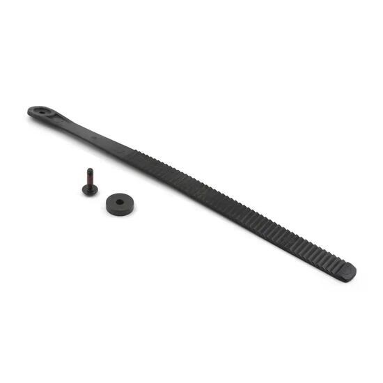Wielbevestigingsband Thule Easyfold