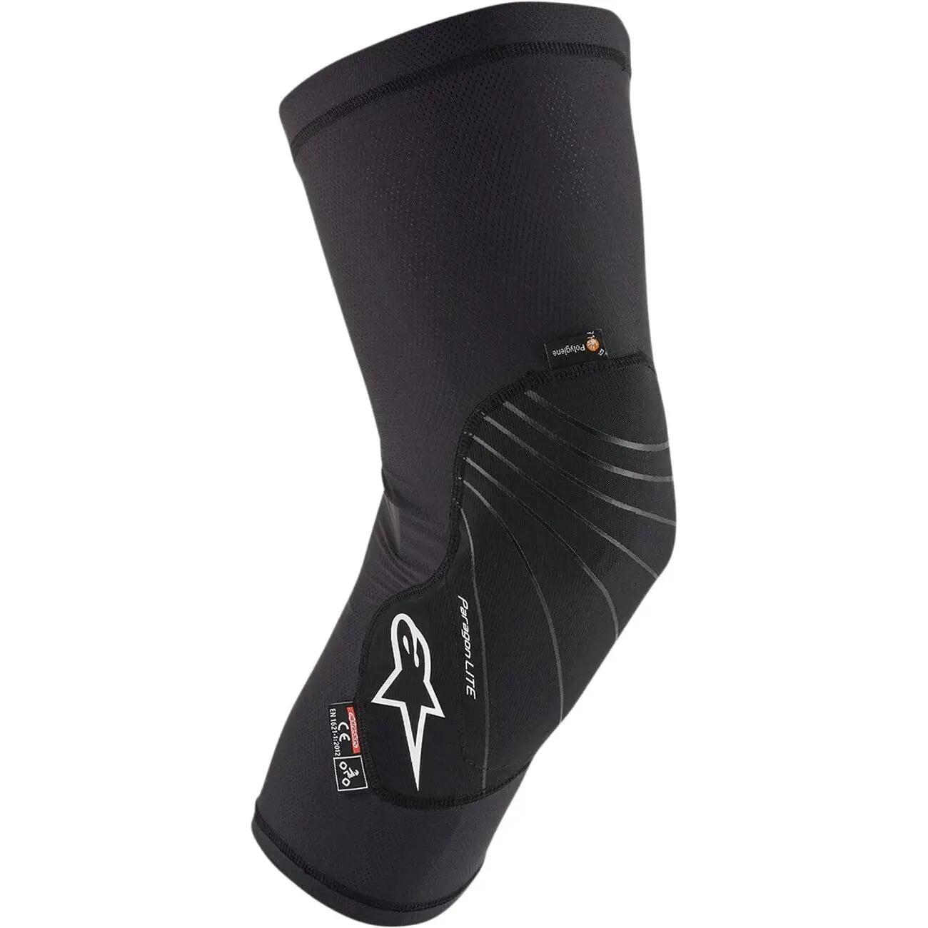 ALPINESTARS picture