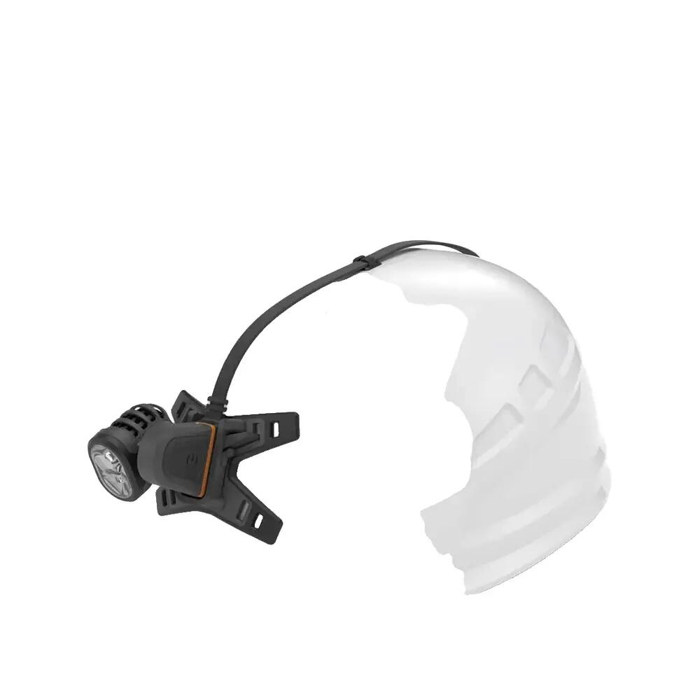 Lampe frontale Silva Freelight 10/10