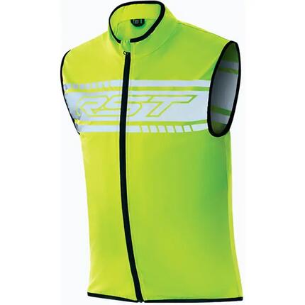 Reflektierende Sicherheitsweste RST Flo-Rider