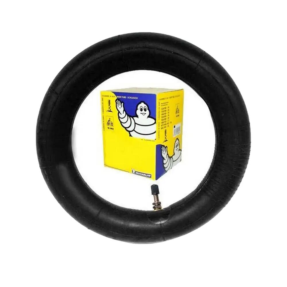 MICHELIN picture