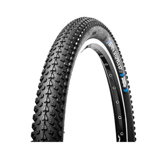 Vélo de montagne BRN Gripper Noir
