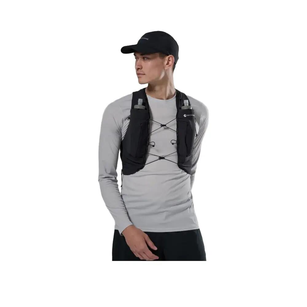 MONTANE picture