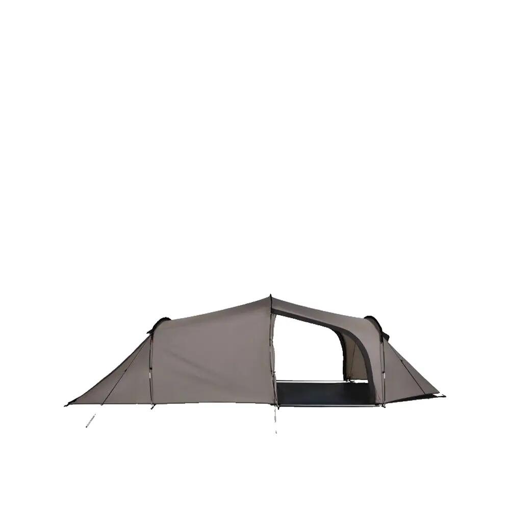KAMPA picture