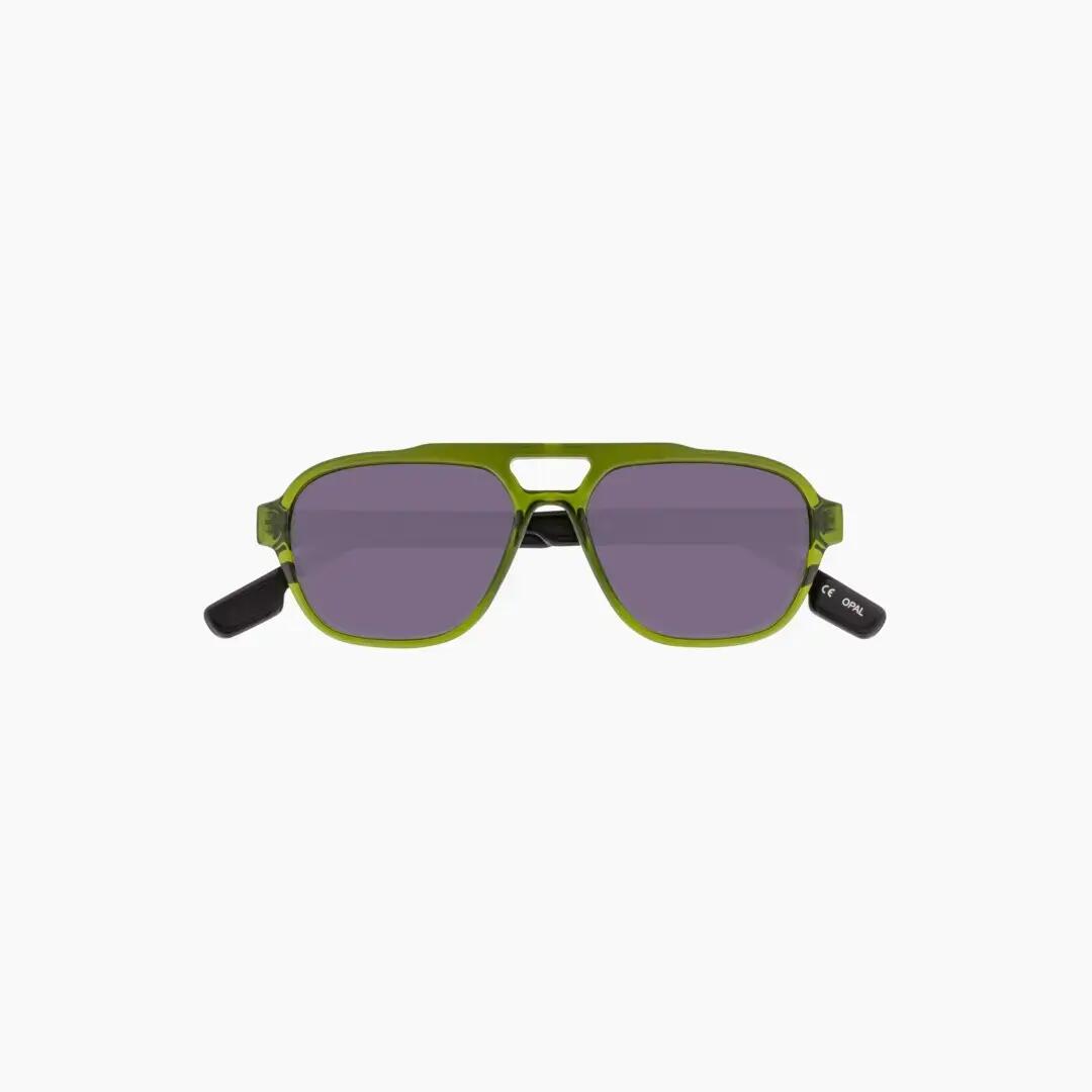 Zonnebril Demetz Joy OPAP090 2/2