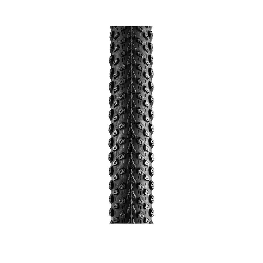 Vélo de montagne BRN Gripper Noir 2/2