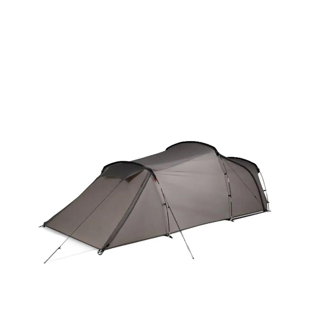 Tente Kampa Wanderlight 03 espaçosa para 3 pessoas 4/4