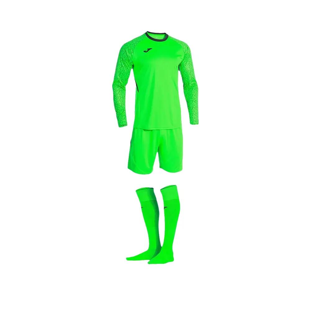 JOMA picture