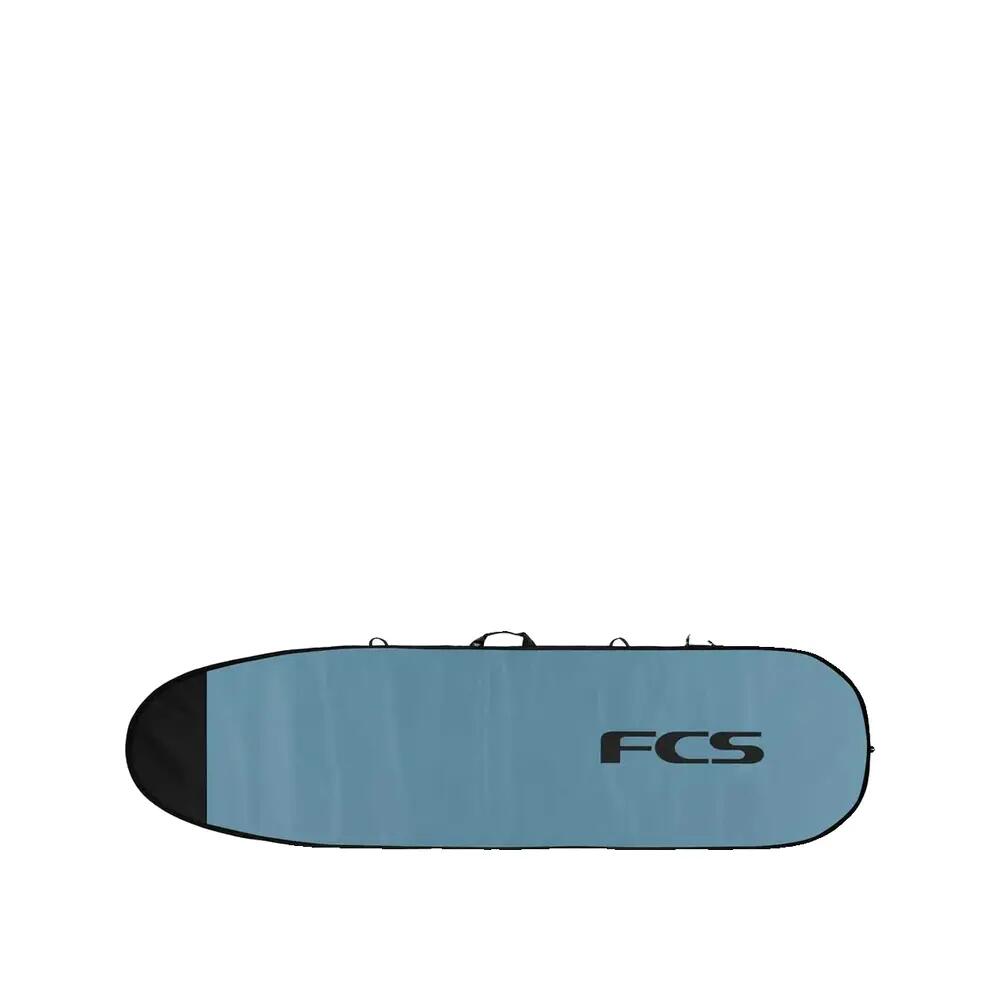FCS picture