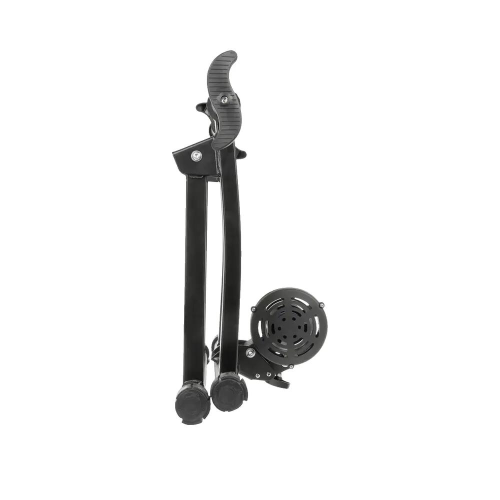 Rollertrainer M-Wave Yoke N Roll 60 Magnetische weerstand 2/3