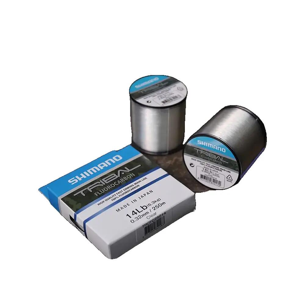 SHIMANO picture