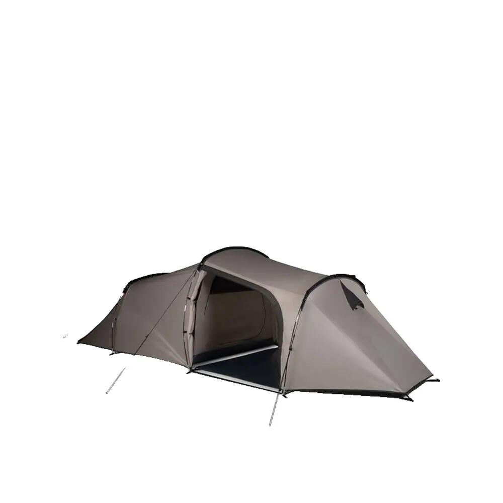 Tente Kampa Wanderlight 03 espaçosa para 3 pessoas 2/4
