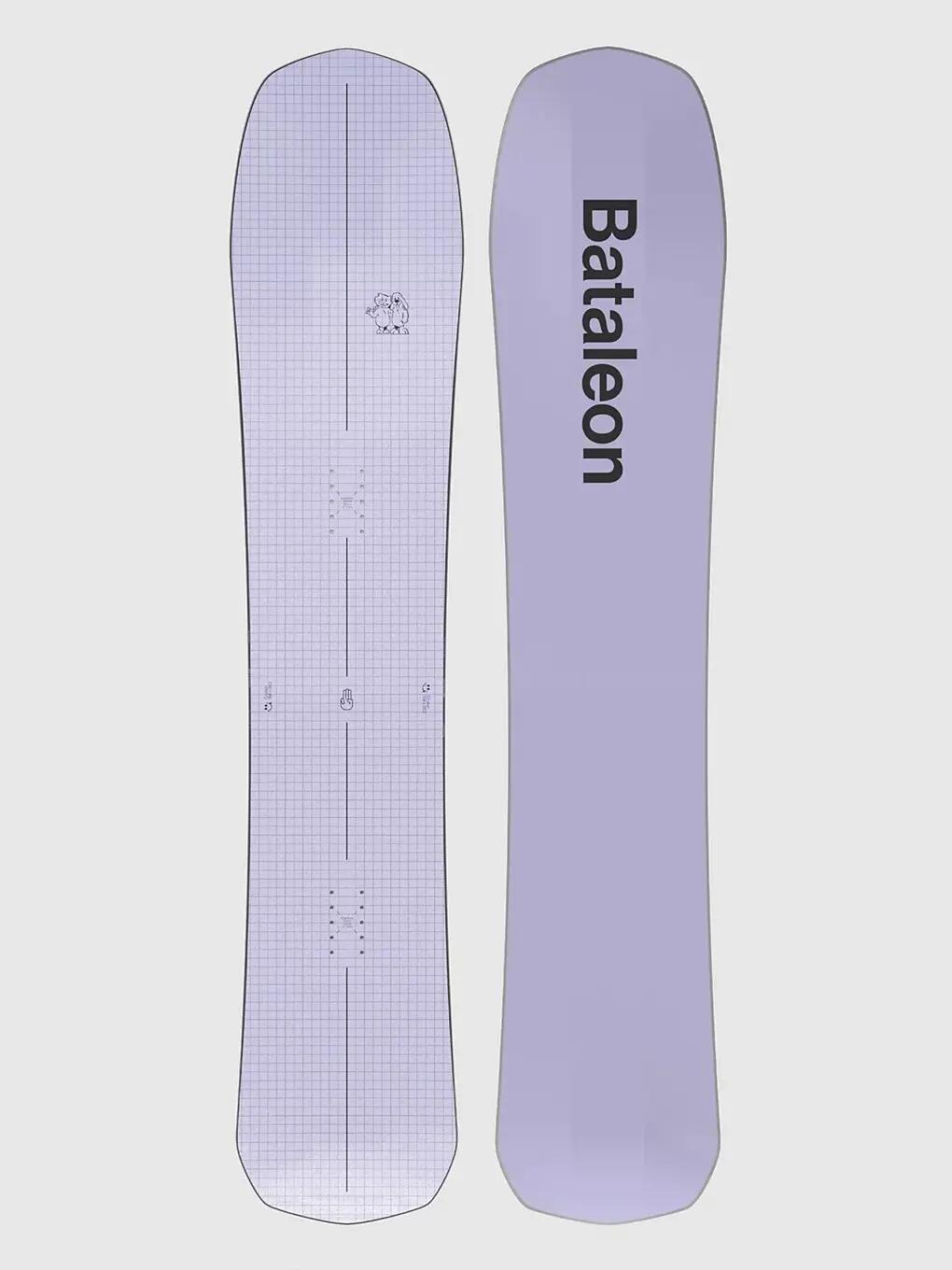 BATALEON picture