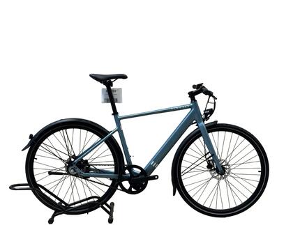 Reconditionné - Vélo électrique Tenways CGO600 Single-Speed- comme neuf