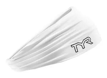 TYR picture