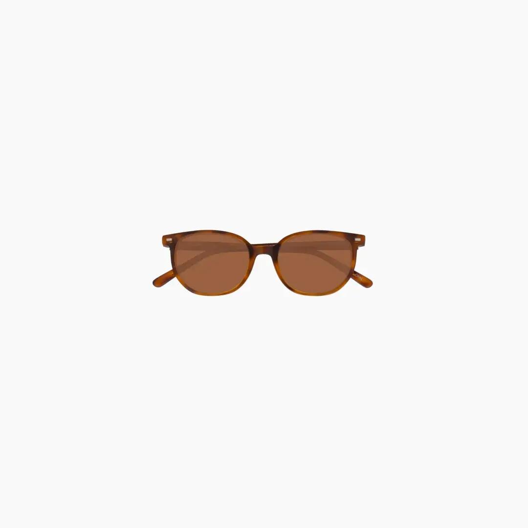 Lunettes de soleil fille Demetz Joy OPAP048 2/2