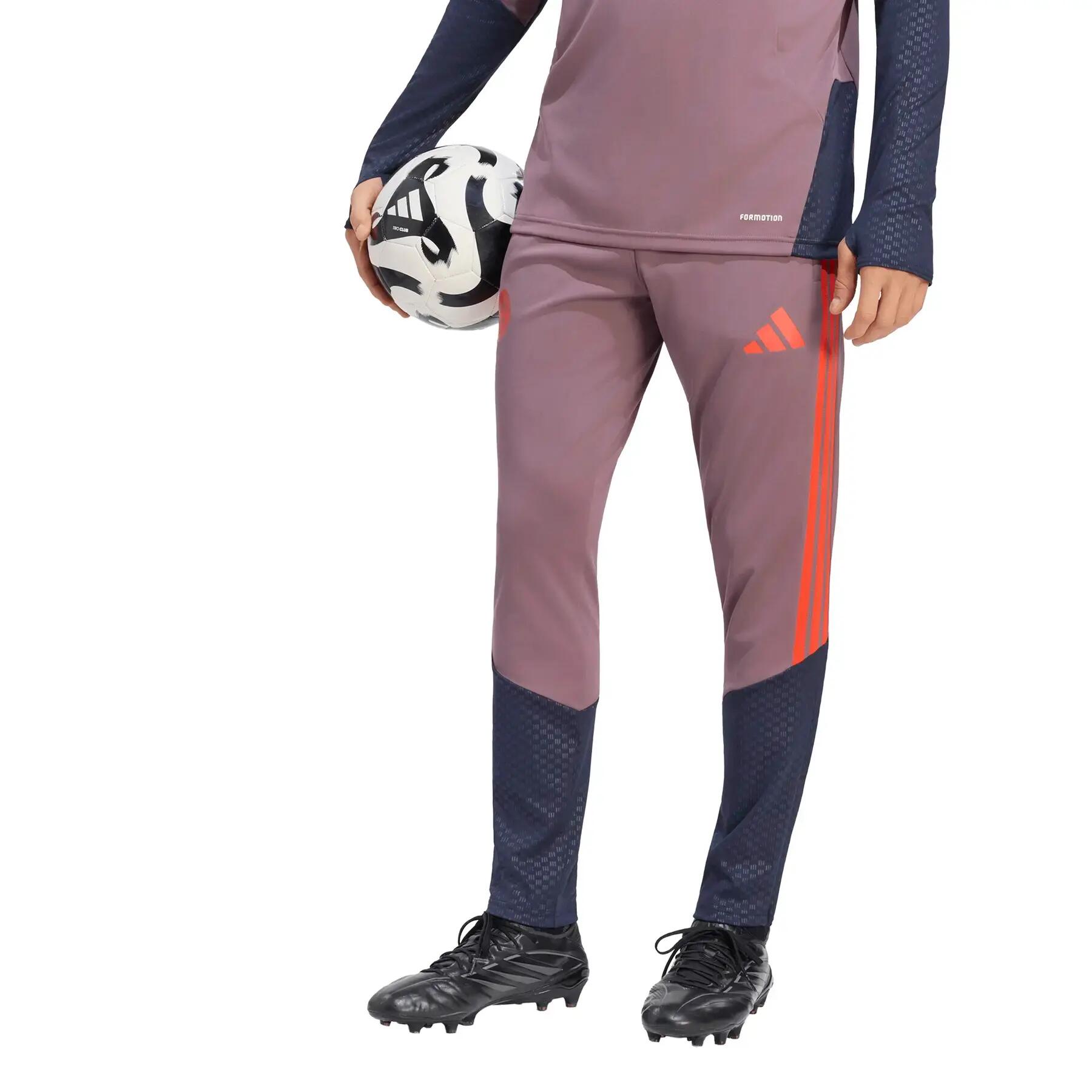 Bayern München trainingsbroek Cup 2026/27 2/6