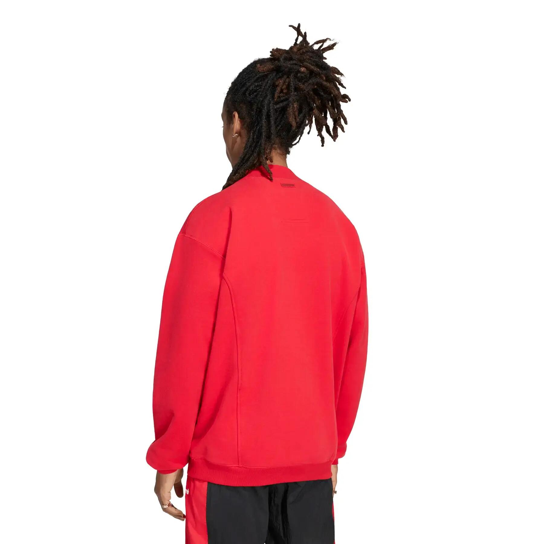 ADIDAS picture