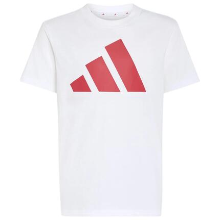 T-Shirt Adidas Sport J Bl Tee 160 Enfant